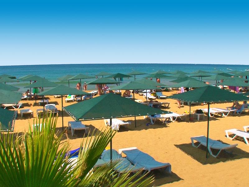 250AE95CA3C6F48477630651CE8F1996