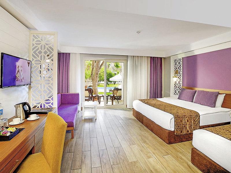 89B66A2216E4965B3D8C97E106C3DA68