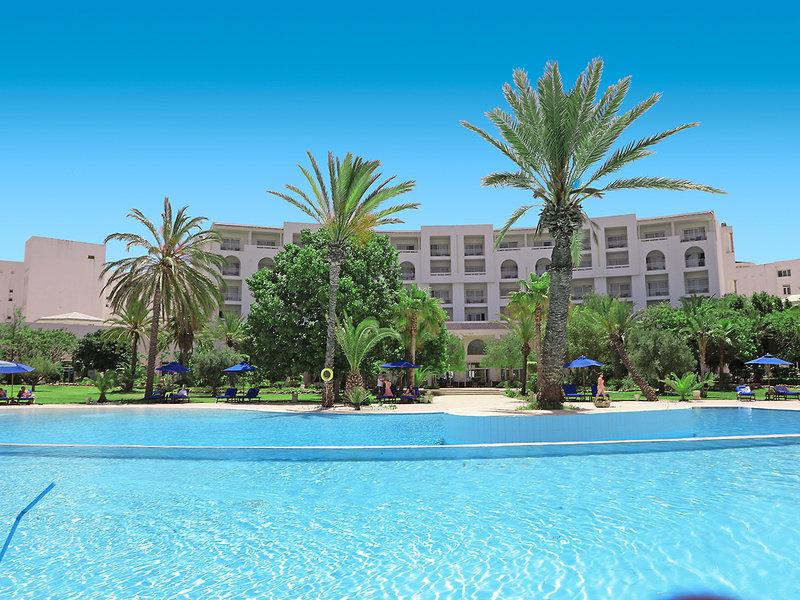 9BC423B566A4CB136CC96E1811C9C070