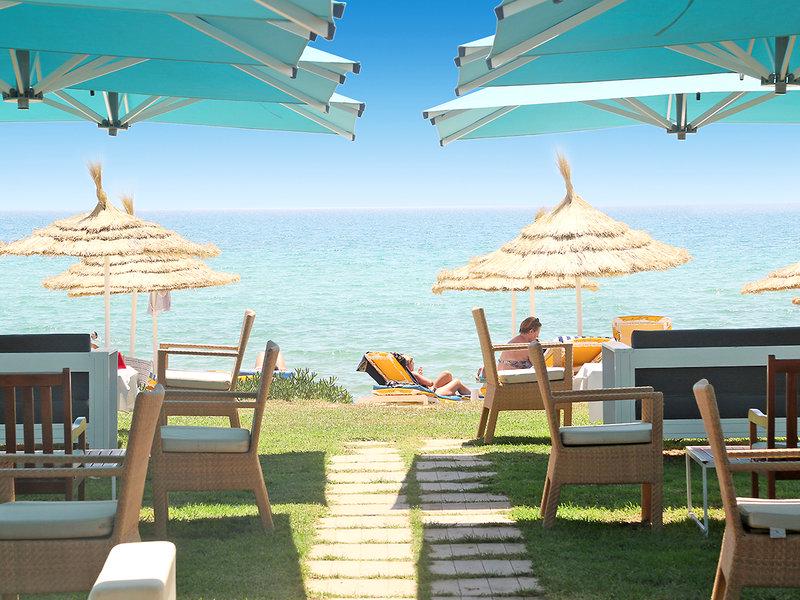 74B0D0DDE7198DE002289E0B8C652476