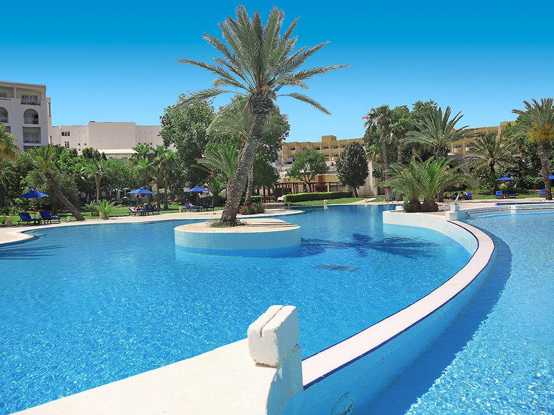 6AEDC70BBB8A83D2652B2E6071B685FB