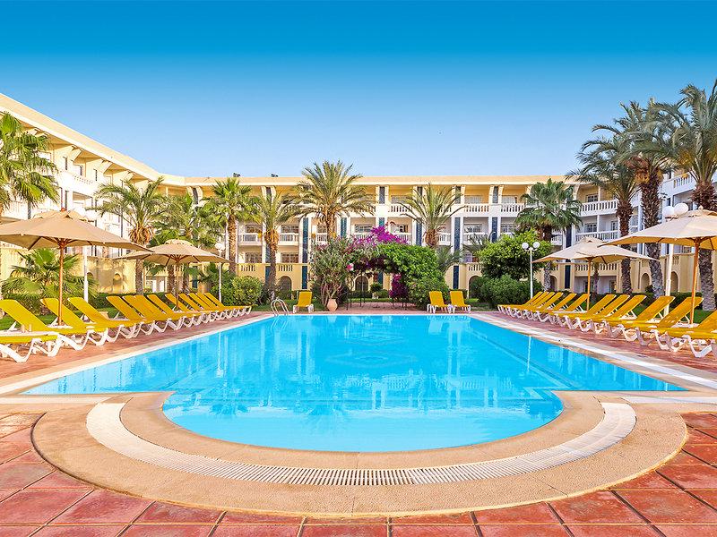 E175B7E1B699E7C923088C5C54773FB6