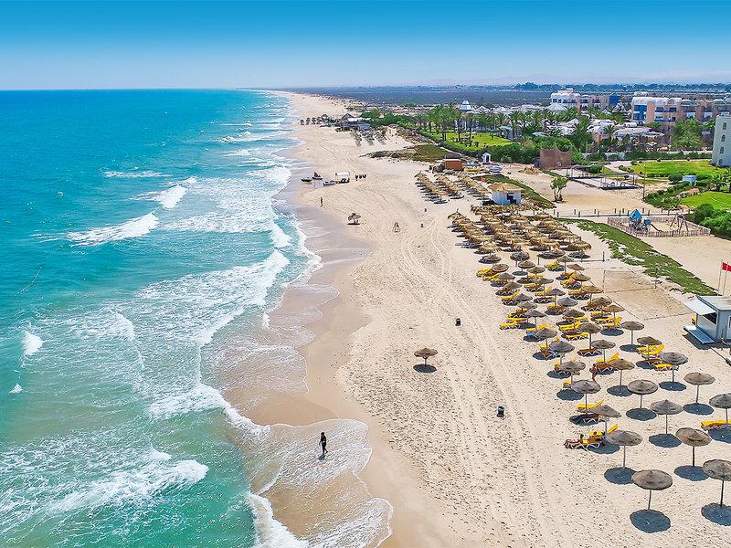 27FAB7F7F2778482D0F38C27032EE3F4