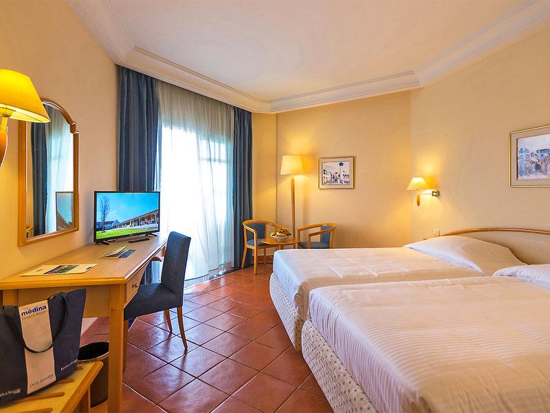 68011E60525A247916100C8EDFECA0D2