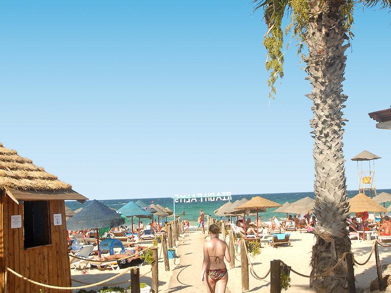 6283F99AB25D4B6186629F0F23FA0C01