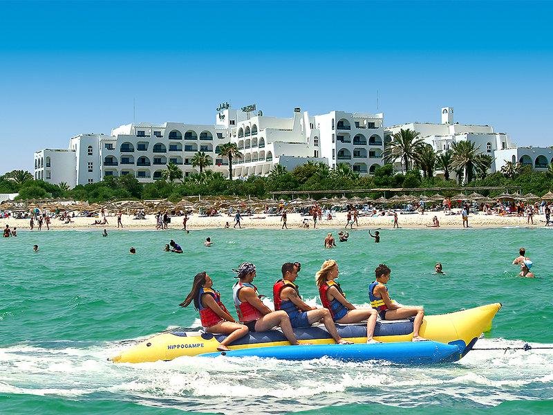 2EE867458191FC4D79107E4AE6457B19