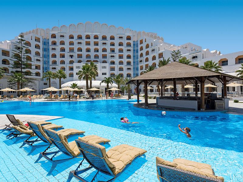 37220B38D0B17C319EEF96D183BB7097