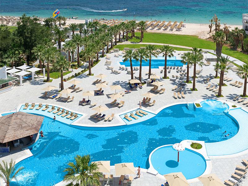 E0F8FD333C4665D5E709EDEEAF6DA876