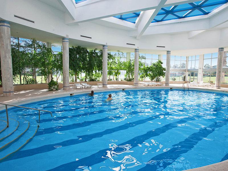 9FA4A28FF0393F9A094755592D4C3689