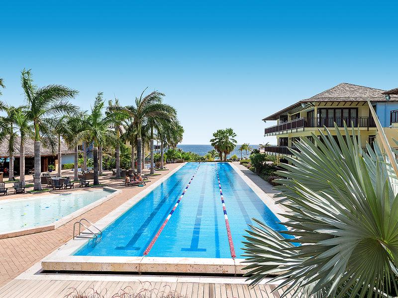 B03D2AEFC278C854E9B267648C3883B2