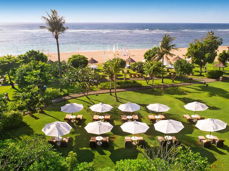 8B0BE507BF35AA932C54EFE41635B045