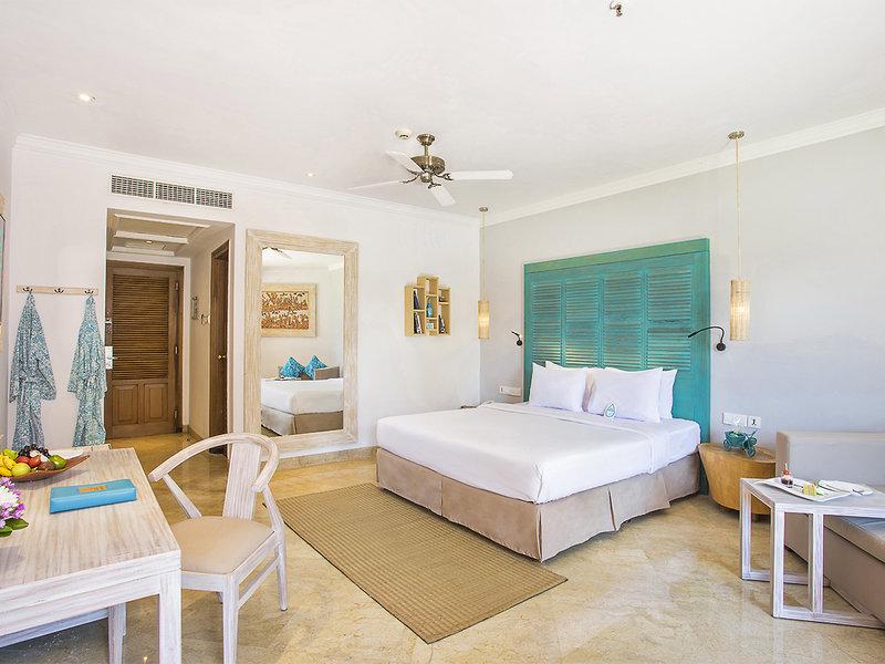 3C33D940138E3E001C33445B2605D5B5