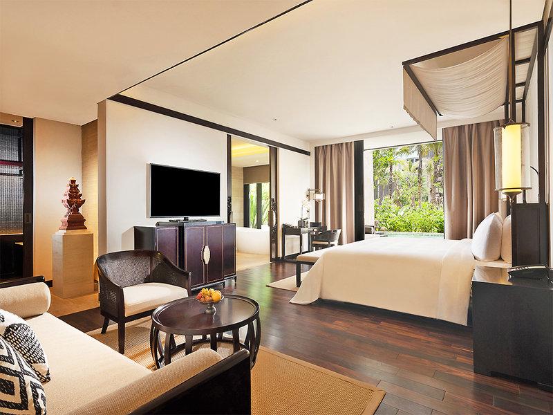 D91C2DC62386F61023026061C5B90E7E