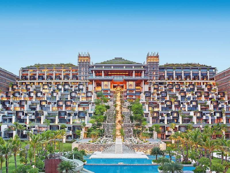 DE0DAA2FA8346F1E7F6CB7FAFEE9696B