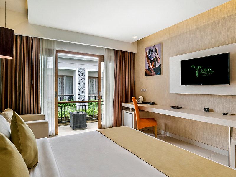 3B57559D1E73DE34AE1DF6E3DE528090