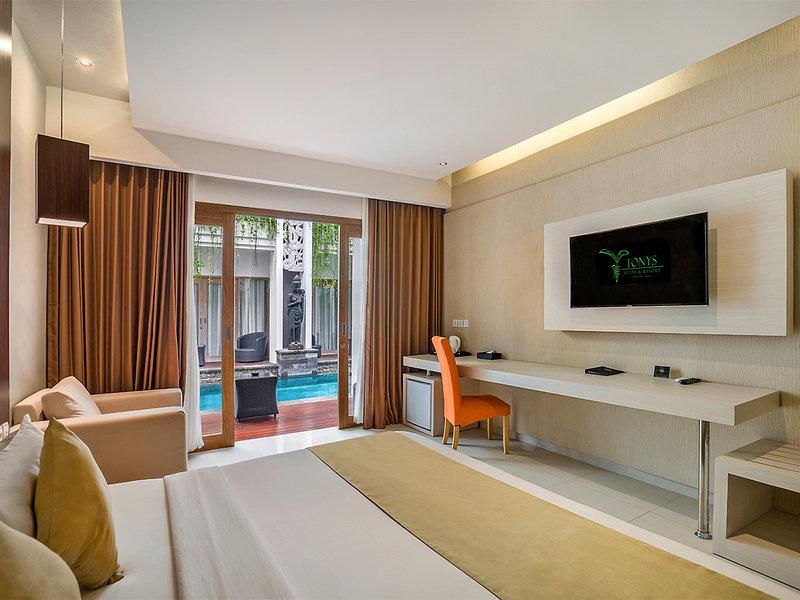 B2869C4E66335A3437C9E93DCF84160A