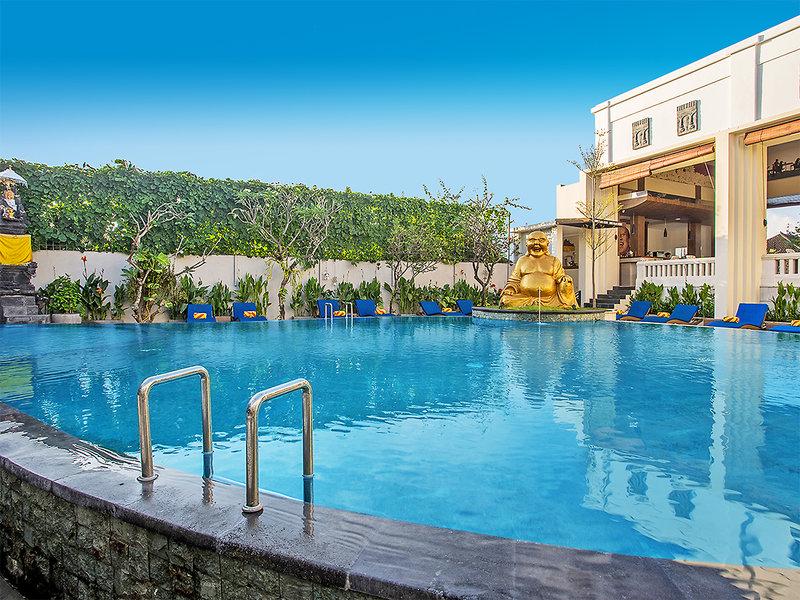 0585CC3F74BFCA3D1AAC0DCB2725432C