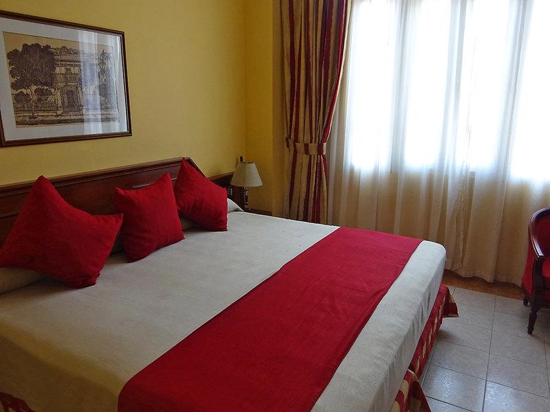 C8945694B11942E73FECBE662BB3E67A