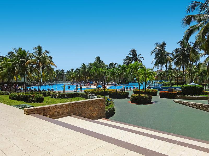 A2A553DAAB6A7C68AA40809432D9C6F8