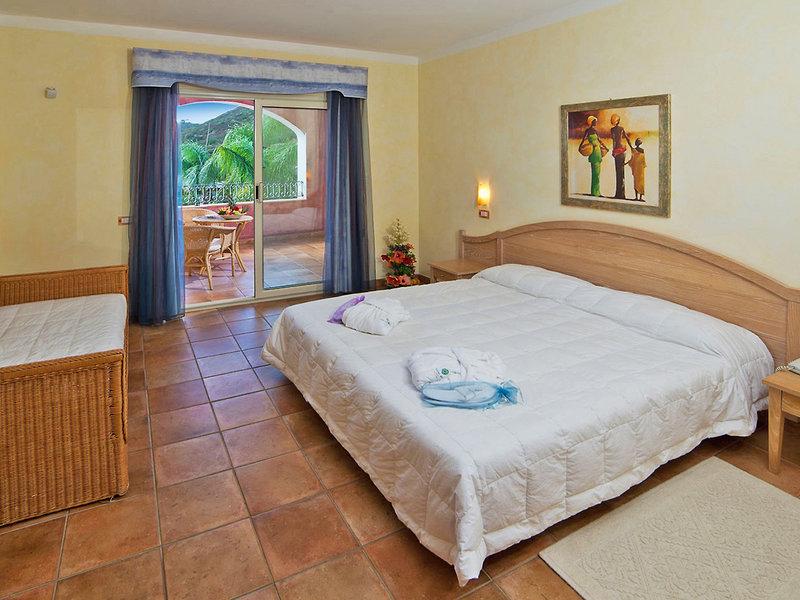 DA4AF09133FACF992221709993FB5EF8