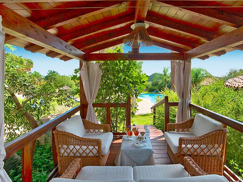 1FE1A4189510D554335347D934FD234C