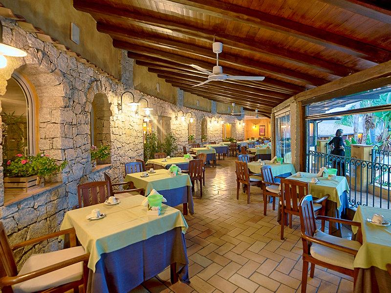 88F442F3E8465E64543DABC94B2073AA