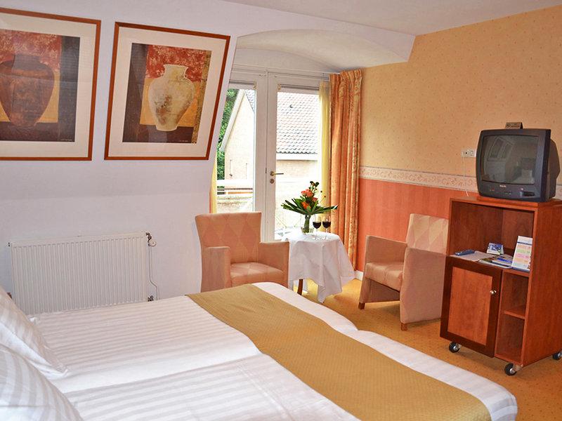 5A0DE8D2BBF03FC2F50E6054622465AD