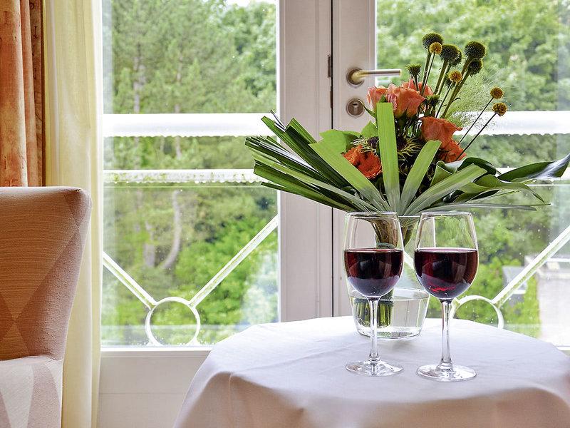 0DB223A46C747E0E8FFD9562CFE3E1CB