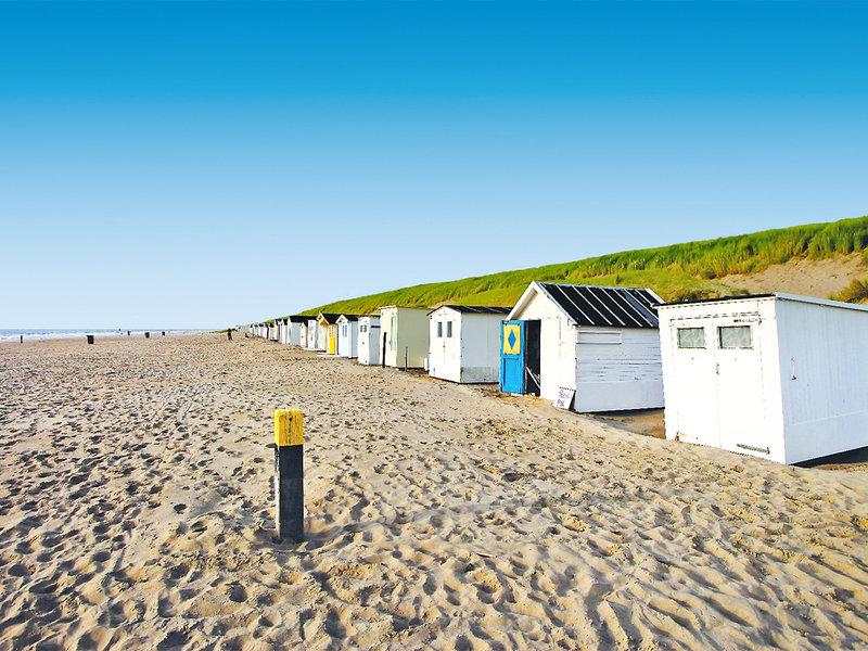 02732ED10CD2CFD8CFAA600B838F1299