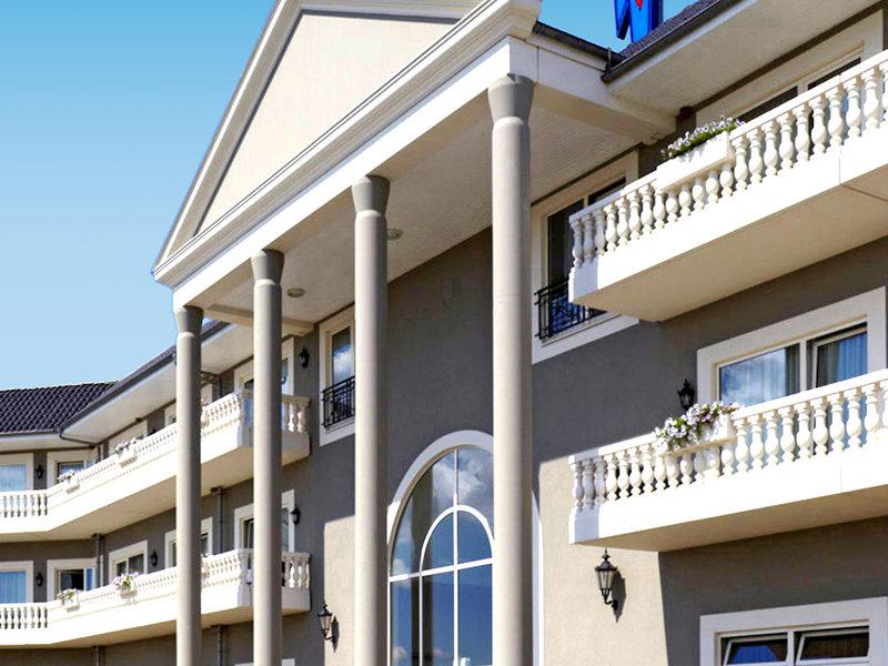 2C8FE7AEB8FD5CFEF59A36983F70FAAE