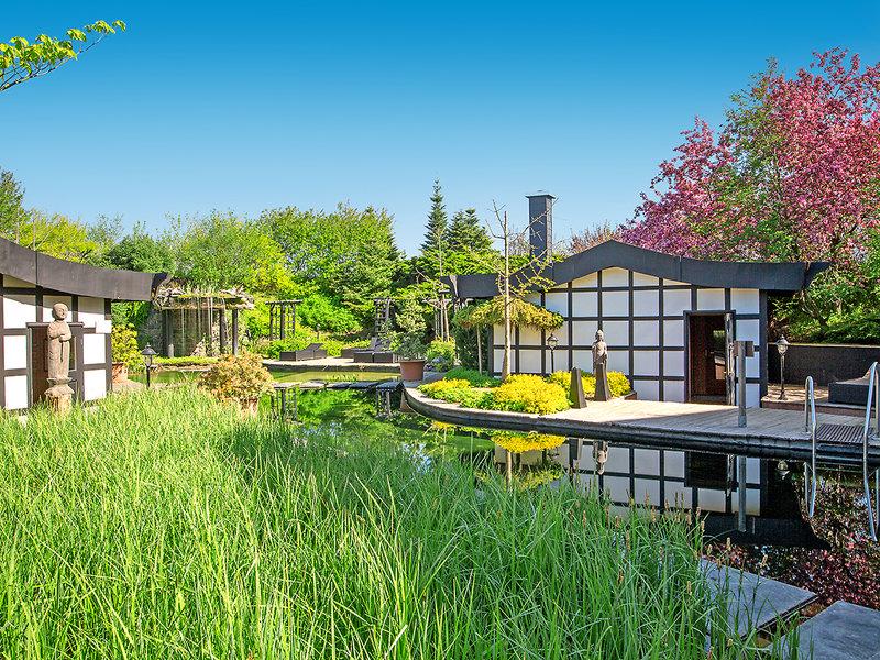 D697F0C5BDC20FE62620EEBB7CAC9E8D