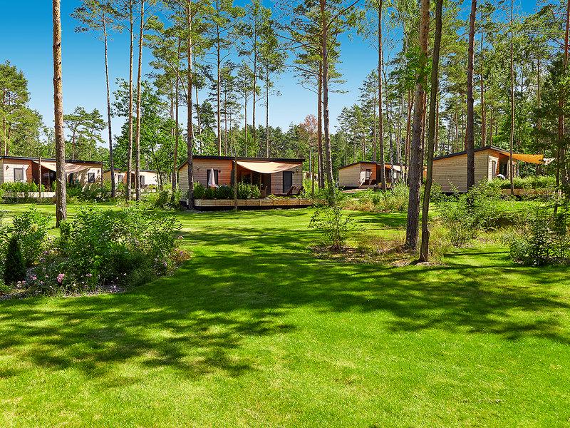 59F19B28616330E0A09642BC7BBFCF27