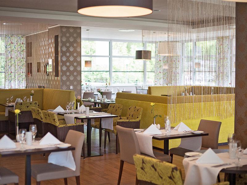 E52FEDC2B32DB69434CF4A2181A56CFA