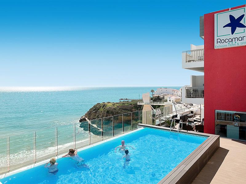 159257DC744F7AC4C25696BC340CC8EF