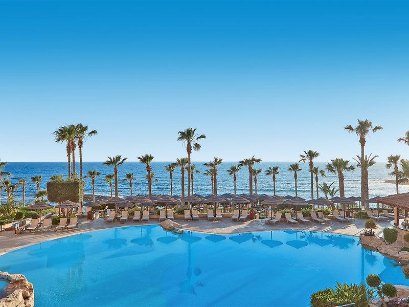 46CA7F8BCAA056276676C984162AA3B1