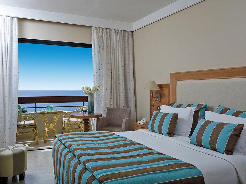 68976269D4B5DFF74550A6FE5ACC6907