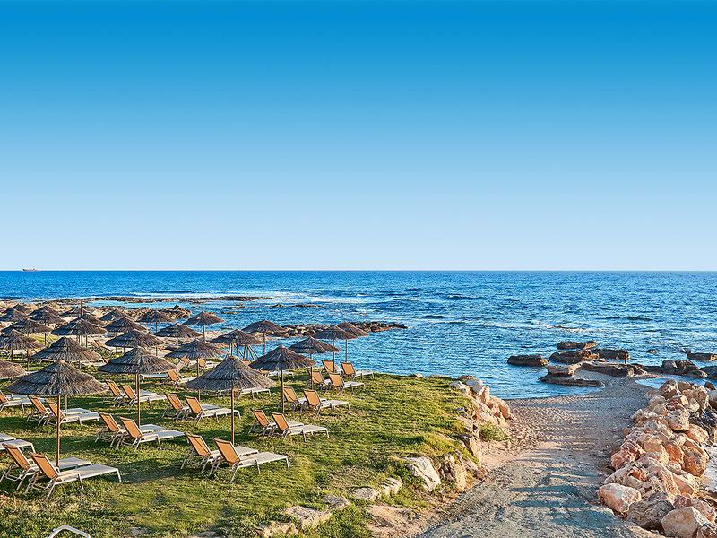 45E41B3146E90C1F209D53A2C5A9864F