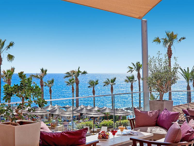 81F06BFFD95973048B596D0C32256099