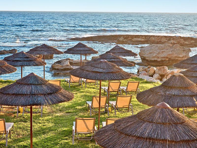 5CAB2064C7EF800970A1B0167D7ECAAF