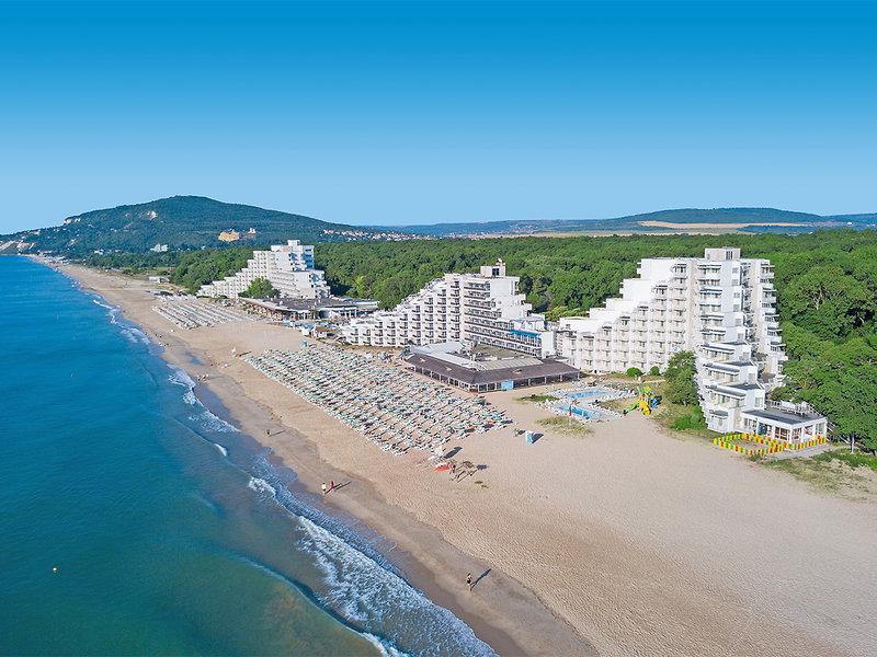 F00993D6485B2430ABC61CE6A91D097D