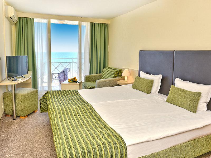 519A4FFD210F0DE4D3474156EE90DE2F