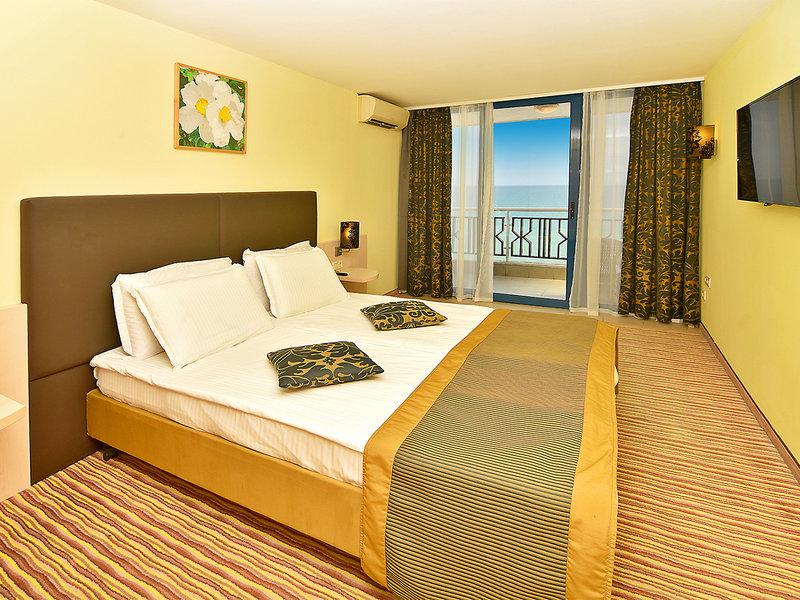 107FCD205C01EDB53D03315F2F85EDC4