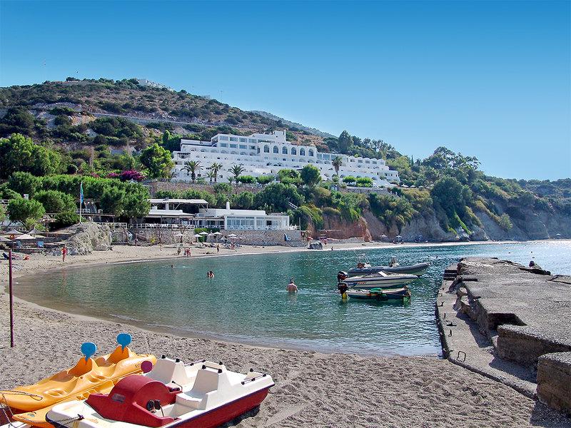 40FAB2CB39AFC72AF31E112390DA392E