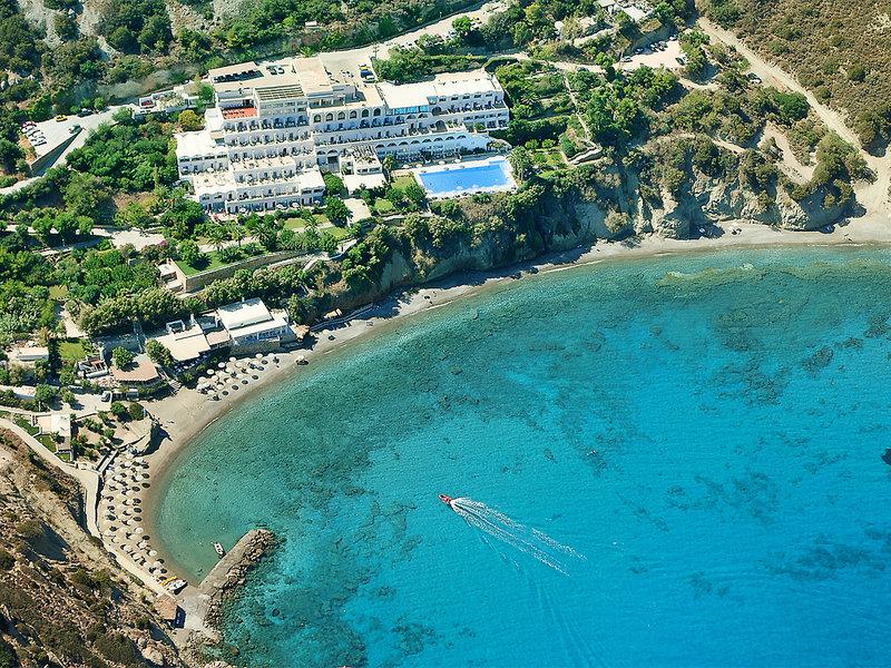 98B5EB6428233A2F3D770FB8D3669B38