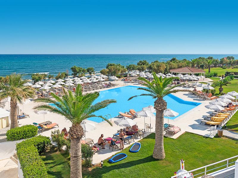 8096A9822284FAC079F1914EC8FD531F