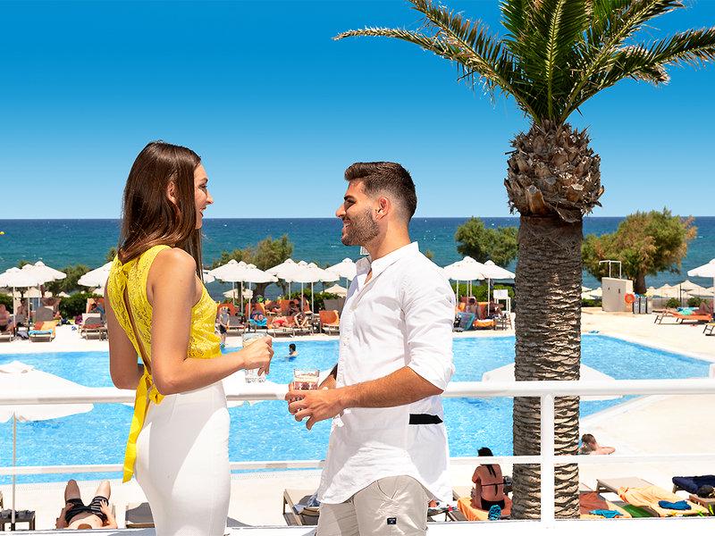 E3379A2FA2950081B0FD2C48DD192435