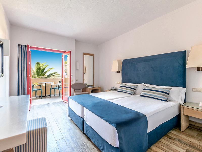 12DAA0206F31F1D9CEC50DEC4EC8973A