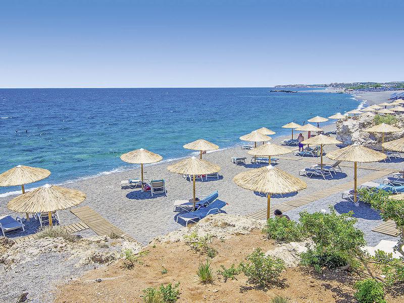 BF6855853B57D7700F3C827F618D5193