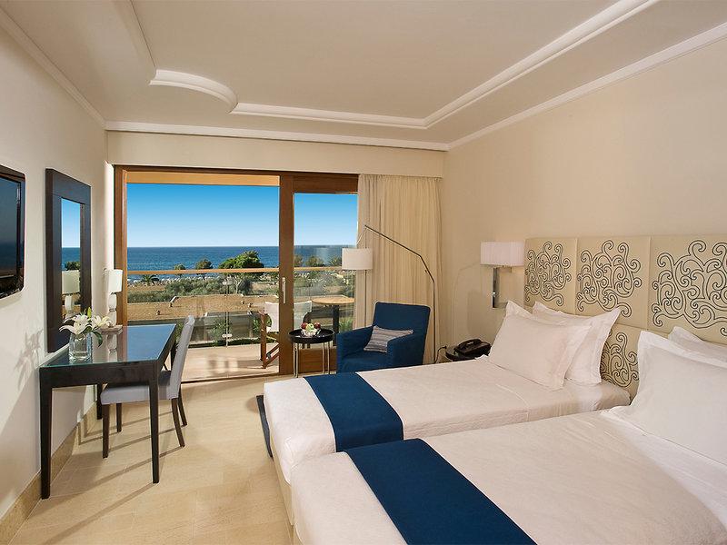 598A3AFC5F8B37E675D284862E0EF93F