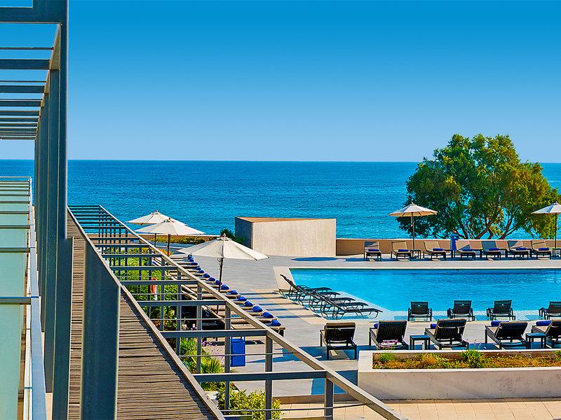 5F6E1D45CEDFD4ED6DD0A51E55CE7C58